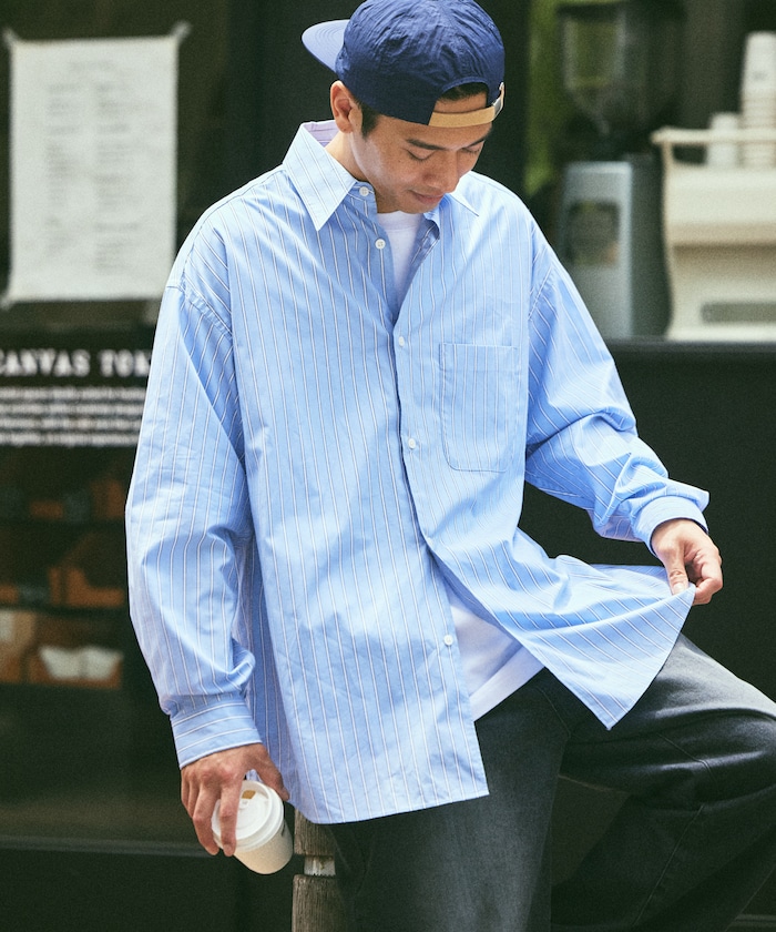 商品サムネイル