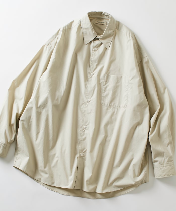 商品サムネイル