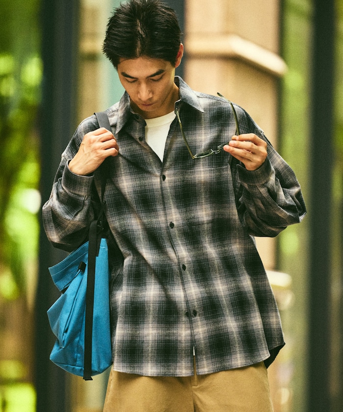 商品サムネイル