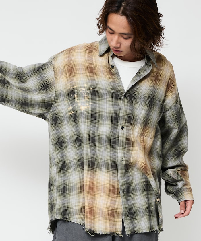 商品サムネイル