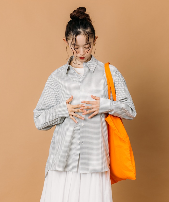 FREAK'S STORE/Relax Fit リラックスフィット クラシック