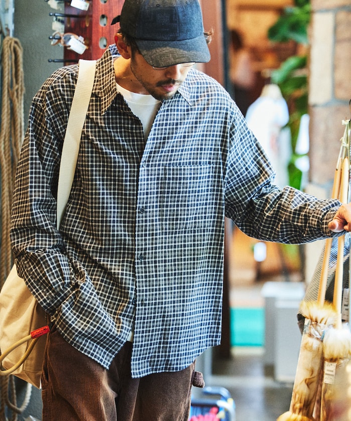 商品サムネイル