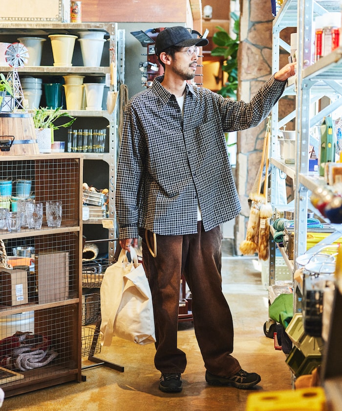 商品サムネイル