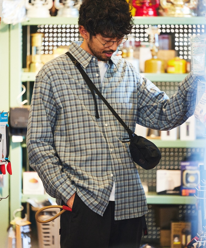 商品サムネイル