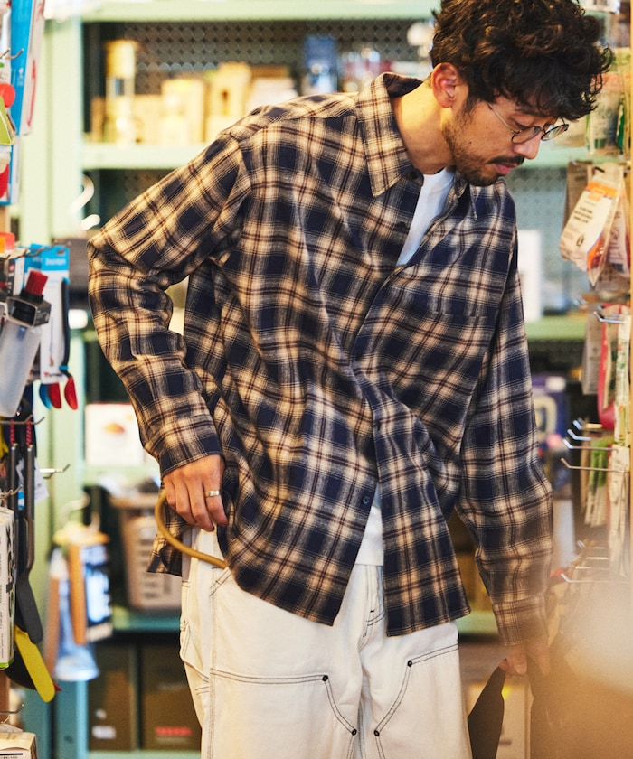 商品サムネイル