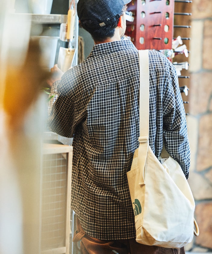 商品サムネイル