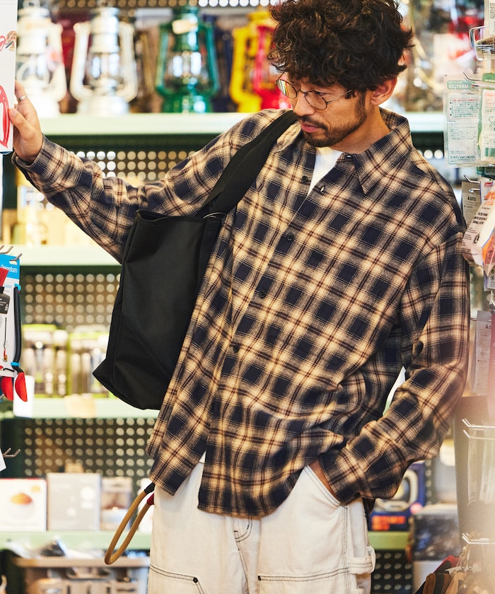 商品サムネイル