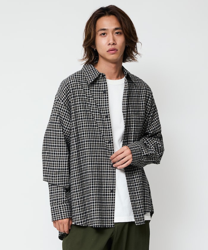 商品サムネイル