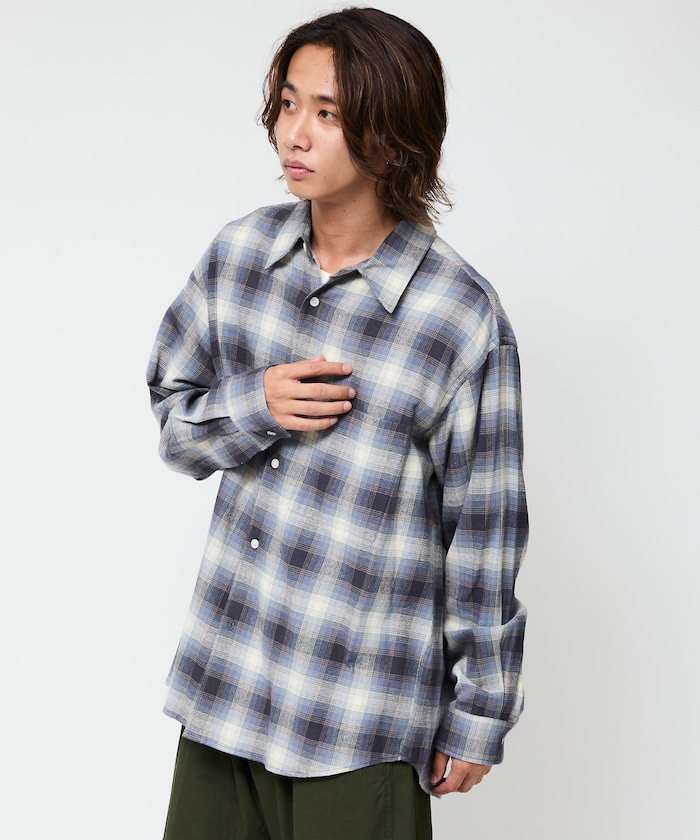 商品サムネイル