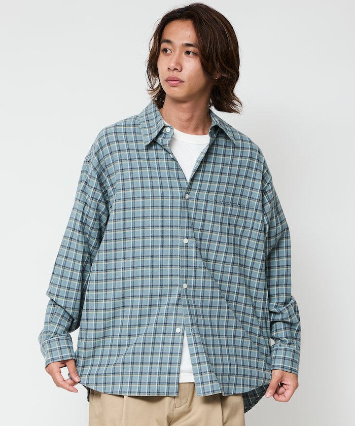 商品サムネイル