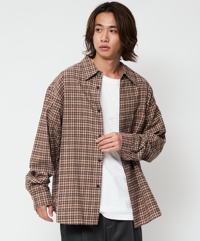 商品サムネイル