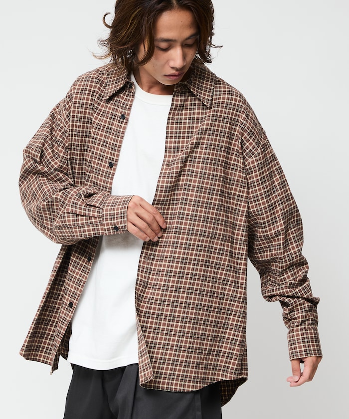 商品サムネイル
