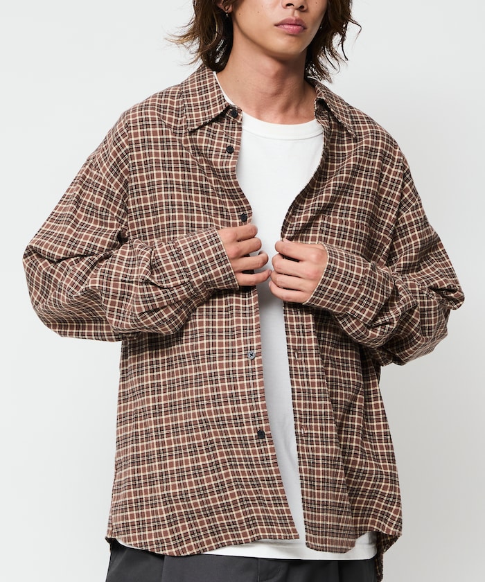 商品サムネイル