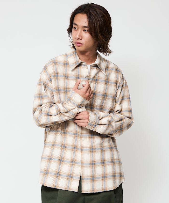 商品サムネイル