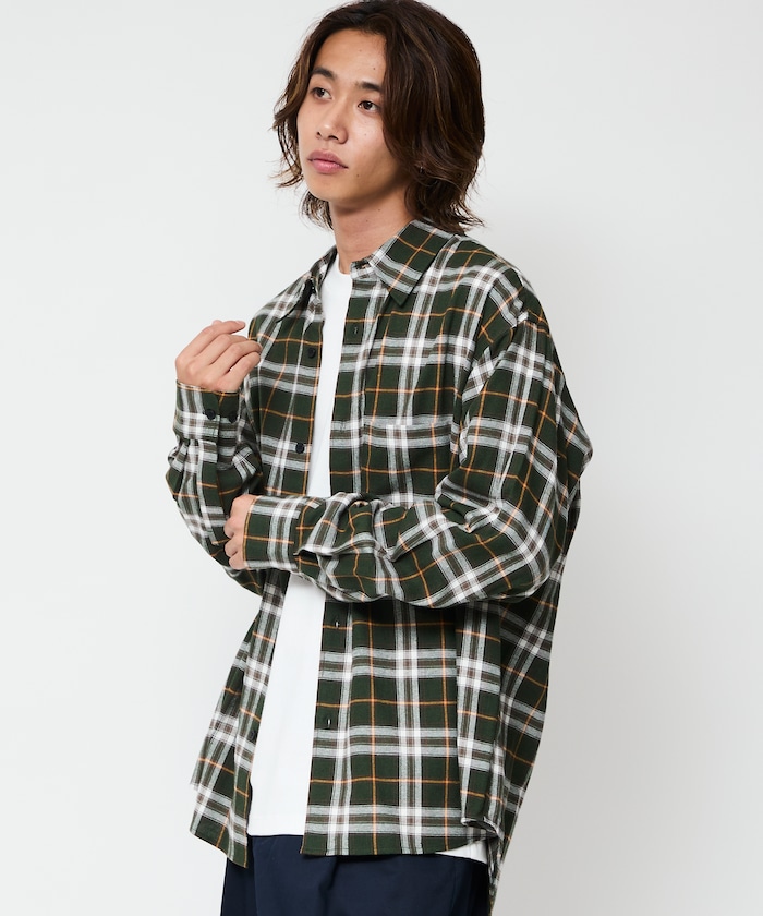 商品サムネイル