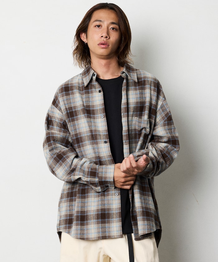 商品サムネイル