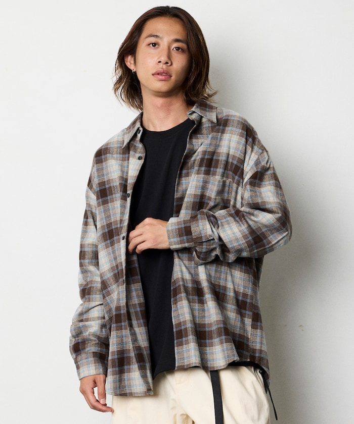 商品サムネイル