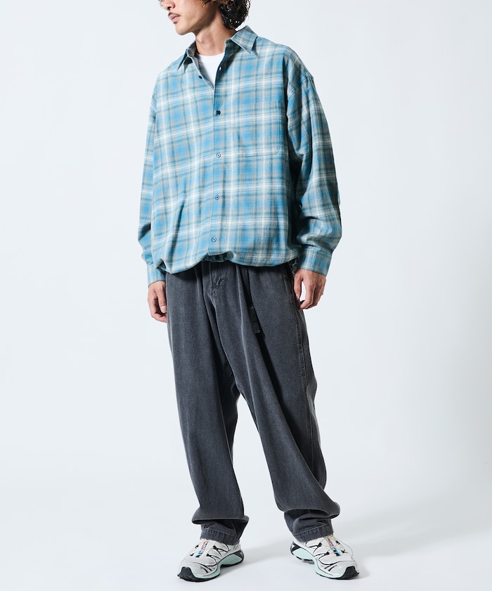 商品サムネイル