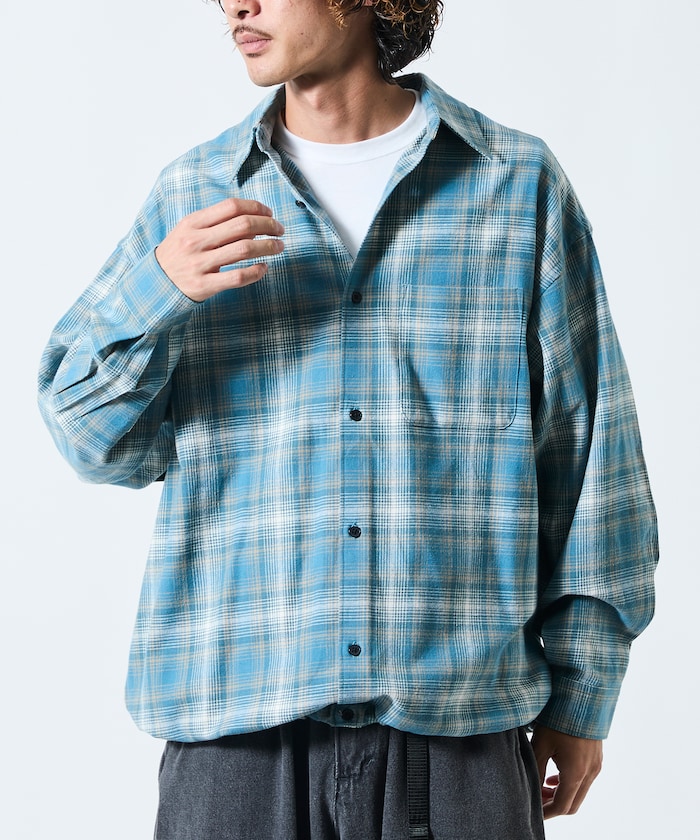 商品サムネイル