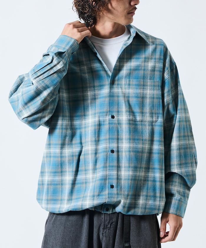 商品サムネイル