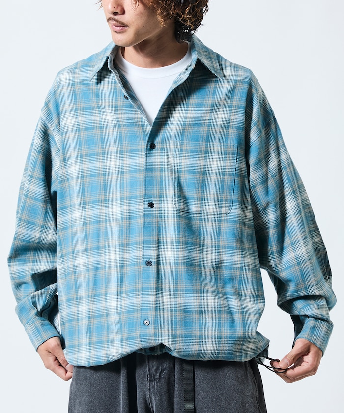商品サムネイル
