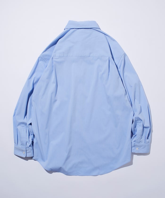 商品サムネイル
