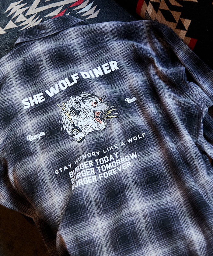 商品サムネイル