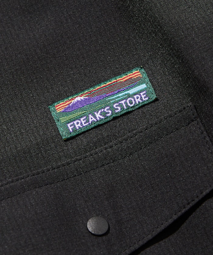 商品サムネイル