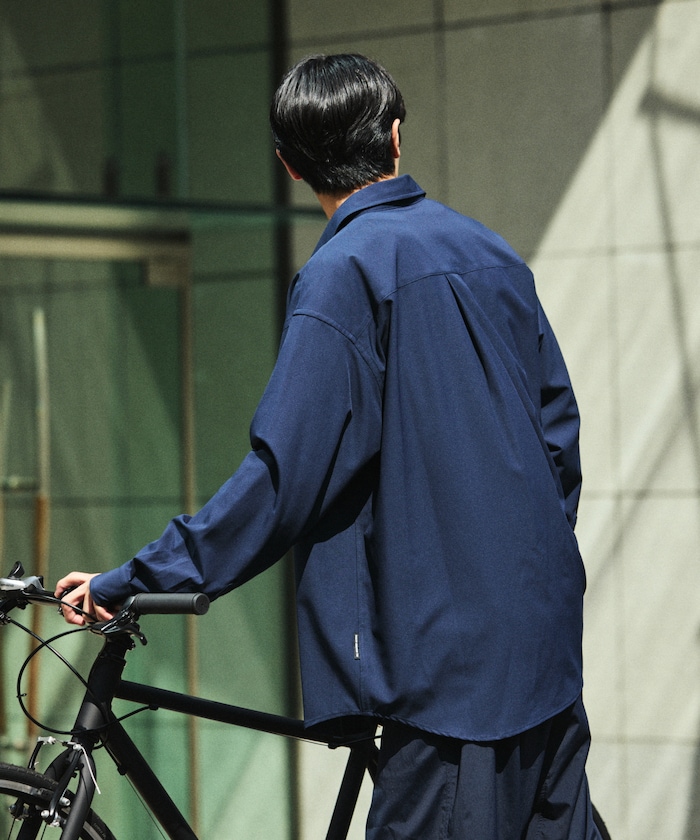 商品サムネイル