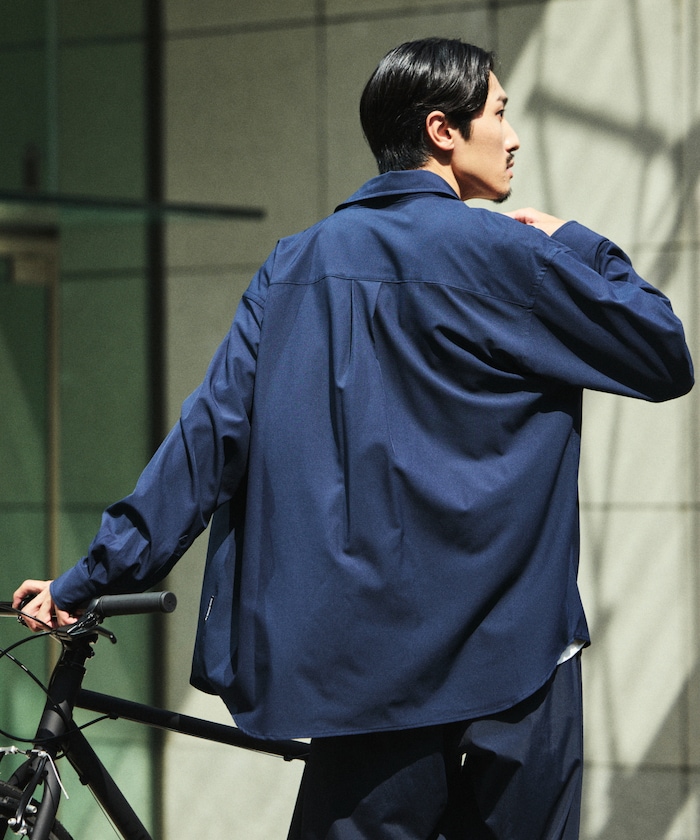 商品サムネイル