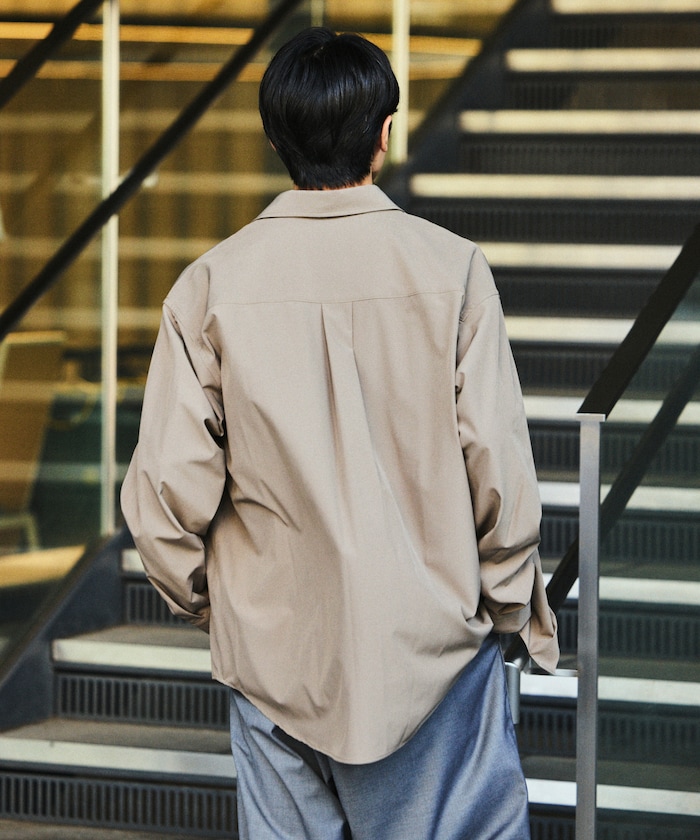 商品サムネイル