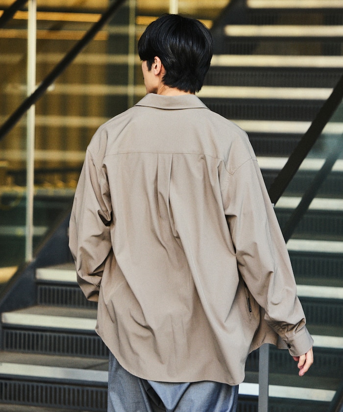 商品サムネイル