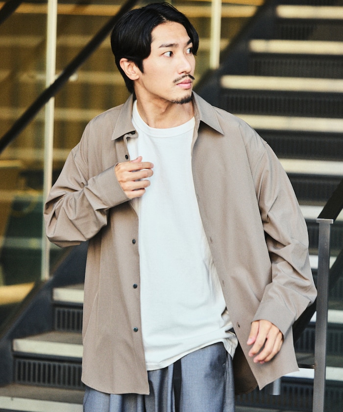 商品サムネイル