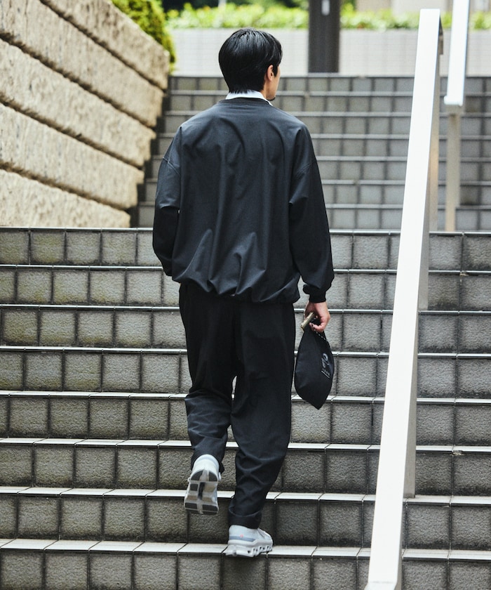 商品サムネイル