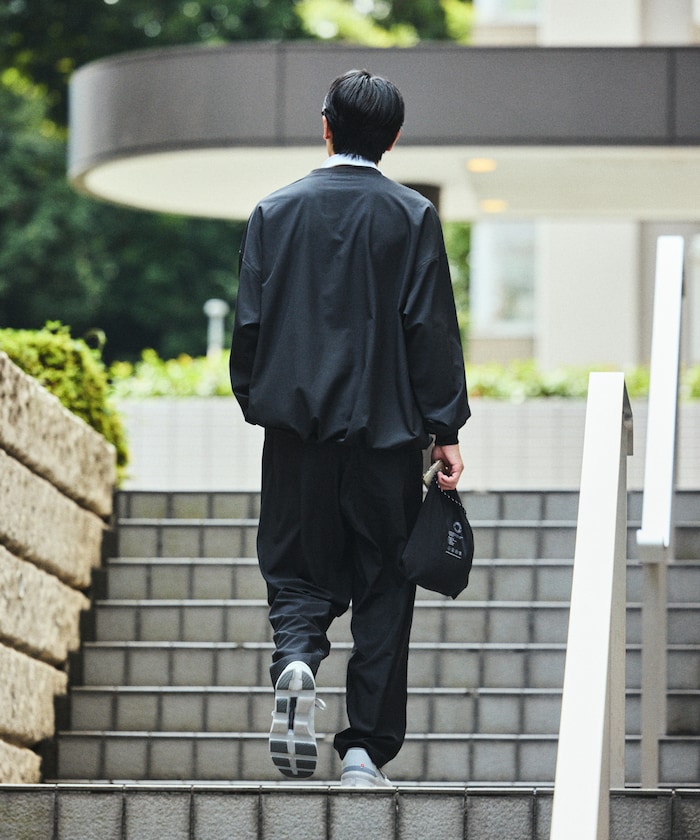 商品サムネイル