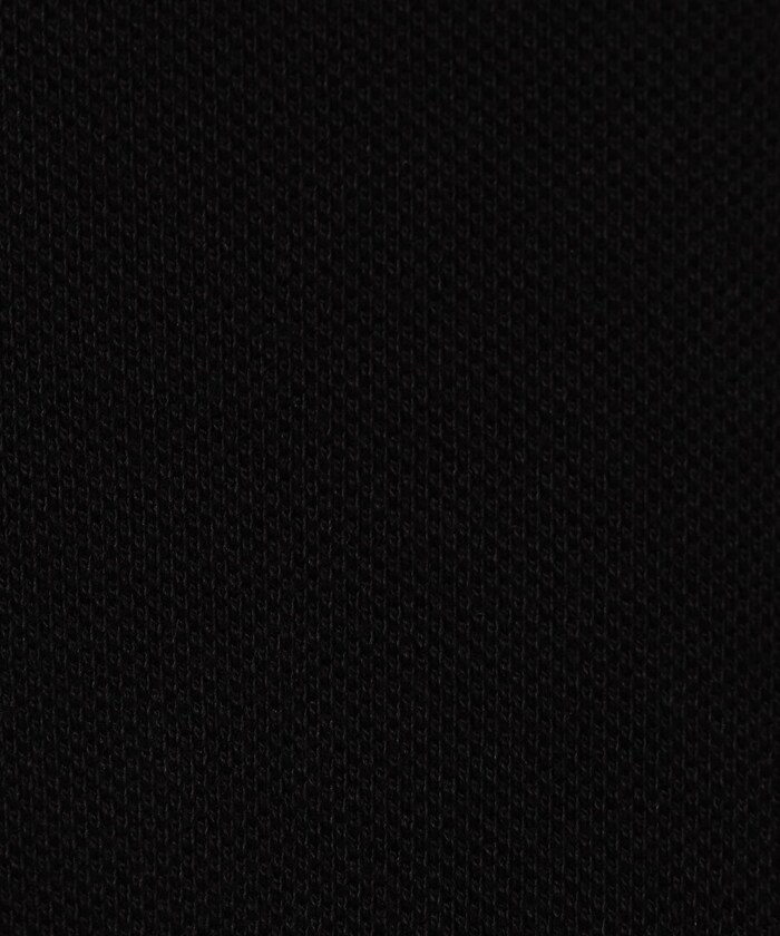 商品サムネイル