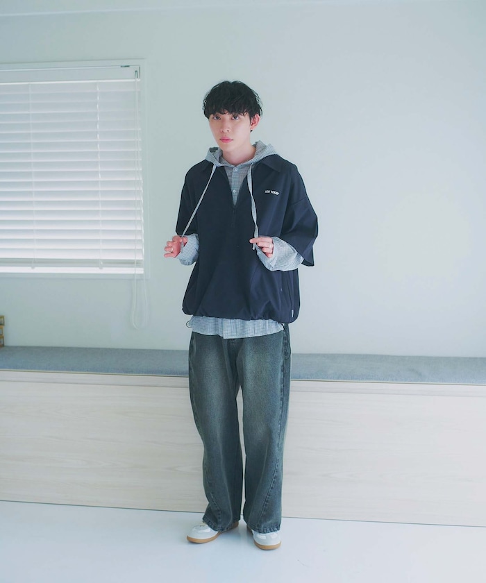 商品サムネイル