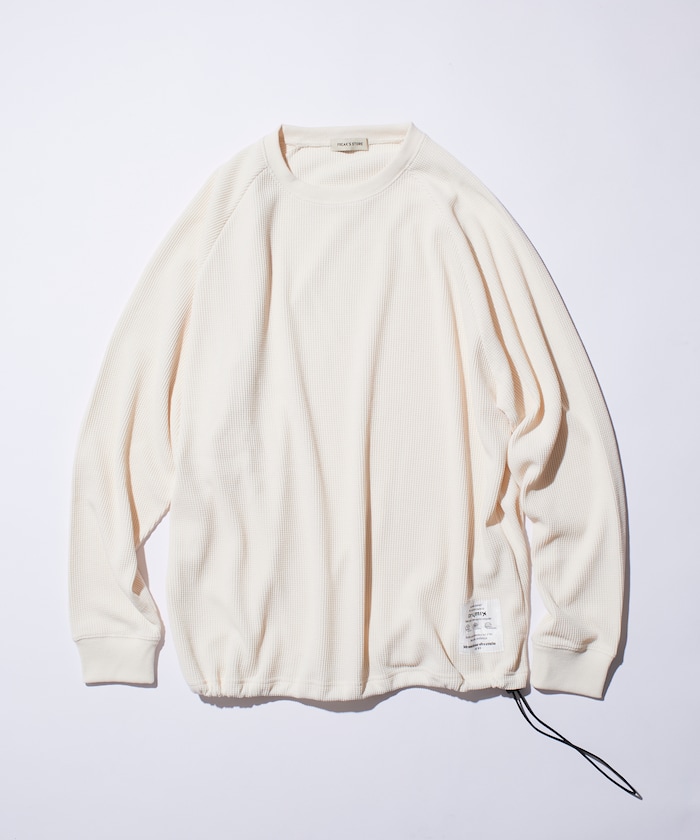 商品サムネイル