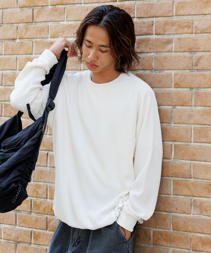 商品サムネイル