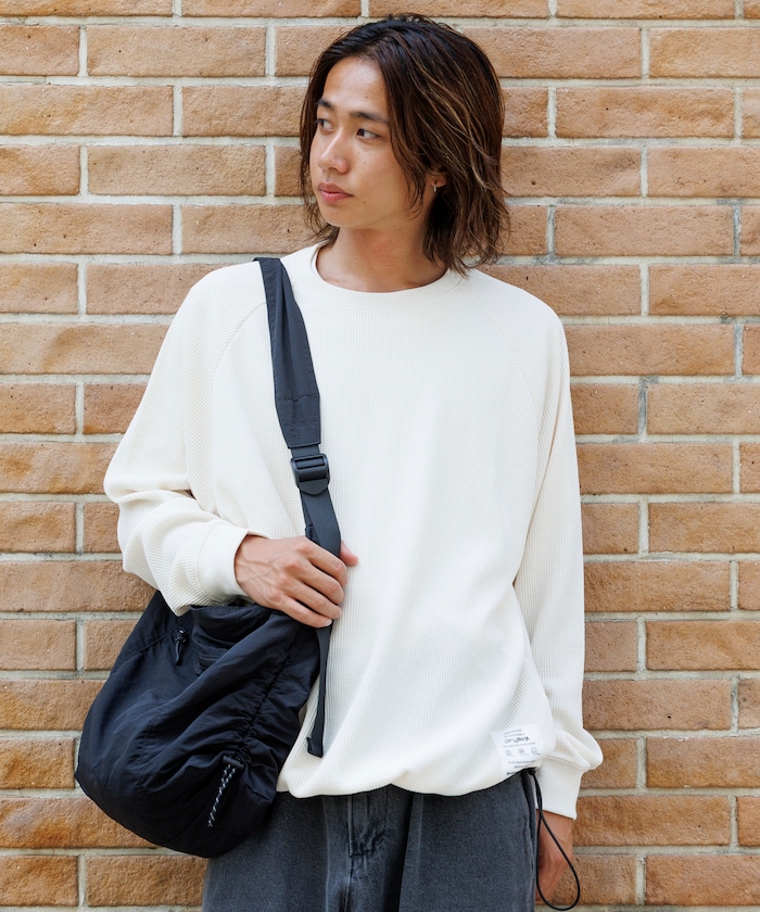 商品サムネイル