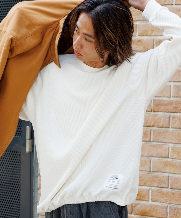 商品サムネイル