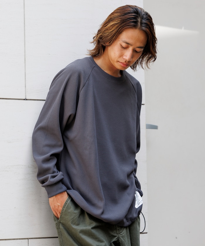 商品サムネイル