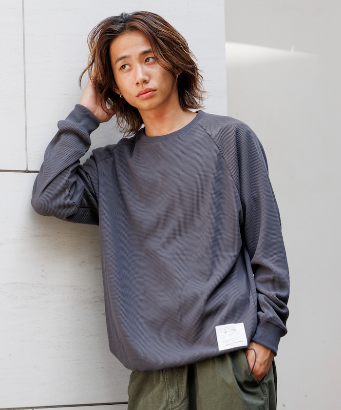 商品サムネイル