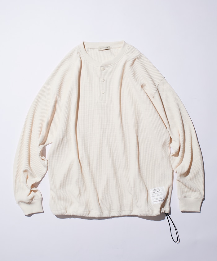 商品サムネイル