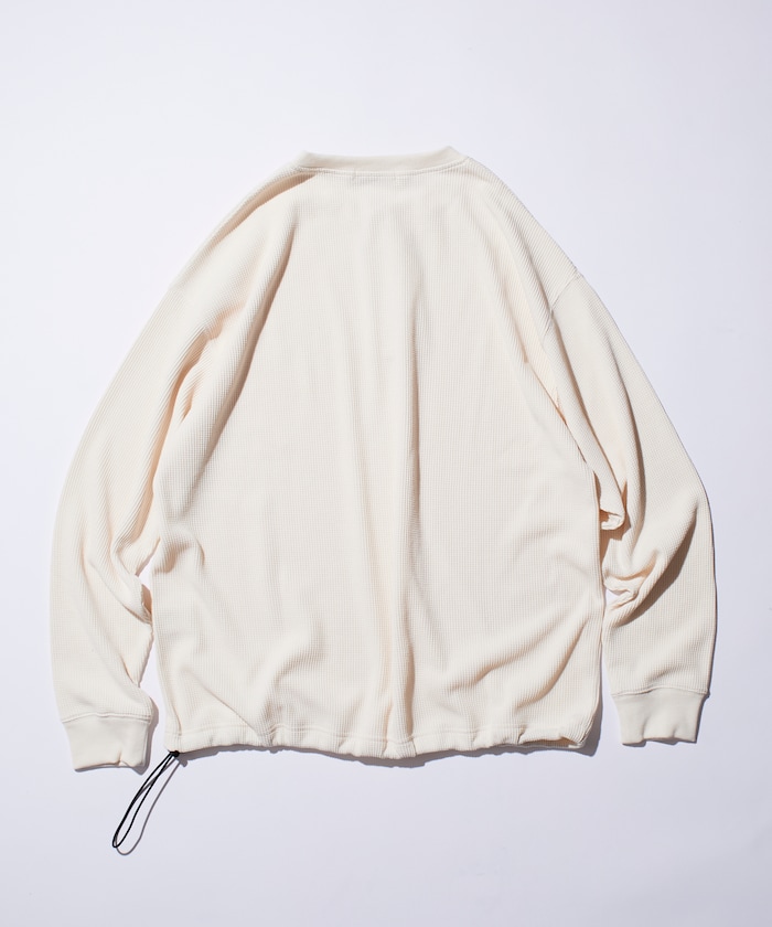 商品サムネイル