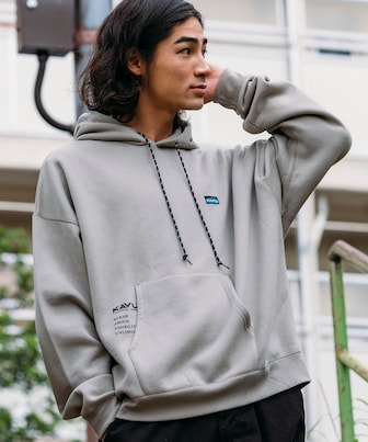 人気ブランド別注アイテム続々入荷 WILD THINGS , KAVUなど…！[MENS 