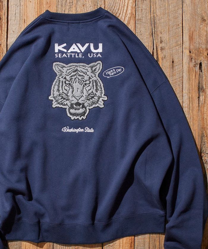 商品サムネイル