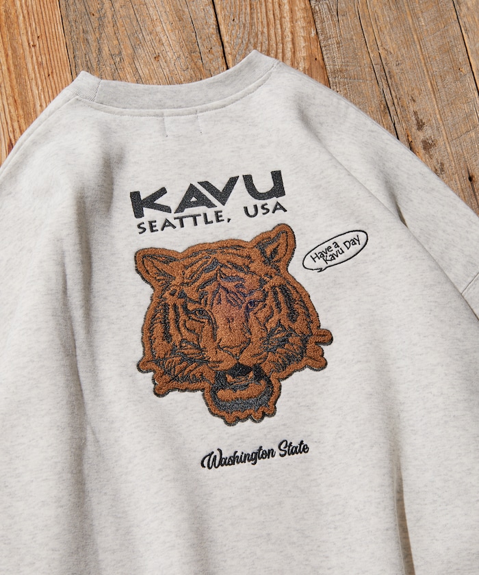 商品サムネイル