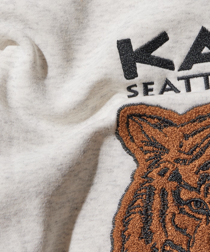 商品サムネイル