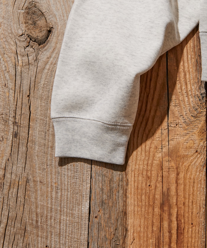 商品サムネイル